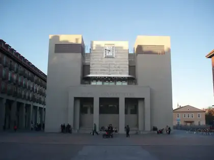 Imagen 1