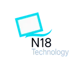 Logo de ejemplo